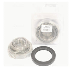 2978 Bearing Set Front Hub M2364