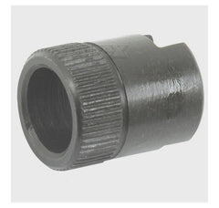 180974M1 Rocker Link Bushing Ferguson 133 135 140 148 150 152 165 175 178 180 20