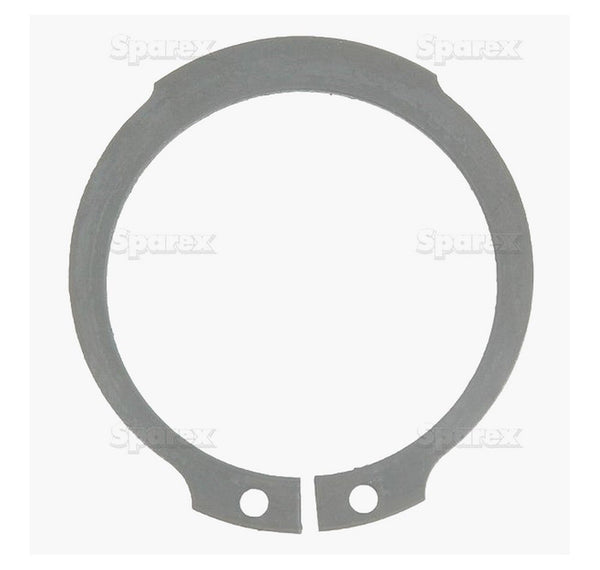 11253 Snap Ring 3 Inch