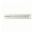 367 Pin Unilink