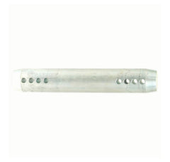 367 Pin Unilink