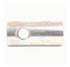 33003 Bushing Reducing Guide Cone