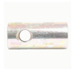 33003 Bushing Reducing Guide Cone