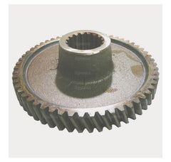 61597 Gear 2Nd Ford
