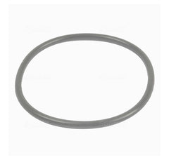 3228344R1 Seal Liner Fits International 1046 1055 248 258 268 278 353 383 385