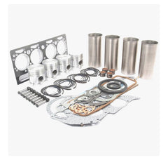 41895 Engine Over Haul kit L/valve For Massey Fergusonpre 100 Series