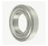 18070 Bearing Deep Groove 6204zz