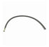 60386 Hose Return Ford Ps Kits