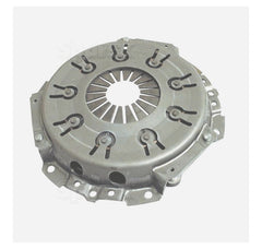 70528 Clutch Pressure Plate 8 Diaphram Type For Hinomoto Fits John Deere