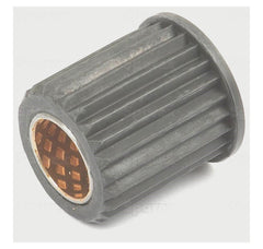 D5NN3517A Top Steering Shaft Bushing Fits 2000 2030 2100 2110 2110LCG 2120 2150