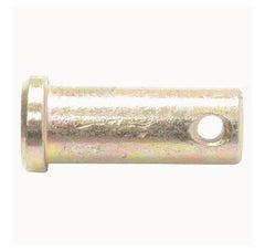 1790 Clevis Pin 1/2