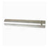 1860023M1 Center Axle Pin Fits Massey Ferguson 135 20 230 235