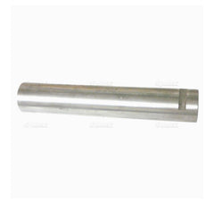 1860023M1 Center Axle Pin Fits Massey Ferguson 135 20 230 235