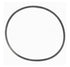 1754392M1 O Ring Seal Fits Ferguson 202 203 204 205 2200 30 302 304 30B 30D 30E