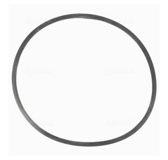 1754392M1 O Ring Seal Fits Ferguson 202 203 204 205 2200 30 302 304 30B 30D 30E