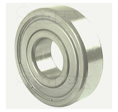 18119 Bearing Deep Groove 6304Zz