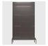 25828 Display Board For Various Makes