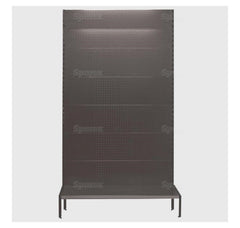 25828 Display Board For Various Makes