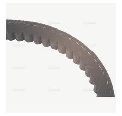 18607 Belt Fan Avx 10 Mm X 1175 Mm