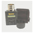27470 Moisture Tester Grain