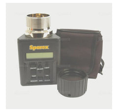 27470 Moisture Tester Grain