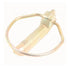 33014 Linch Pin