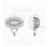 28767 Work Lightled1800 Lumens