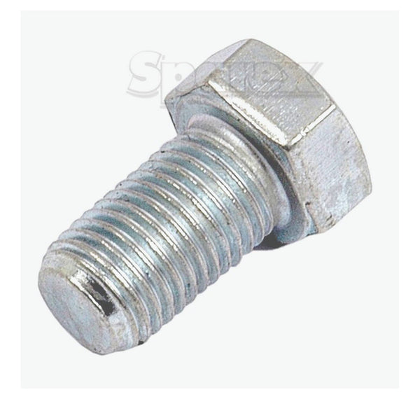 11408524 M18/1.5 X 40 Bolt Fits Ford 8160 8260 8360 8560 T3.50F T3.55F T3.65F