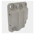 181076M91 Bare Valve Chamber Fits Ferguson TE20 TEA20 TED20 TEF20 TO20 TO30