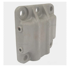 181076M91 Bare Valve Chamber Fits Ferguson TE20 TEA20 TED20 TEF20 TO20 TO30