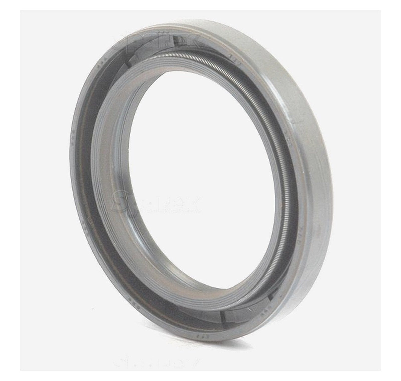50395 Oil Seal 52 X 72 X 10 | Agcon Supply