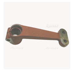 194588M1 Steering Arm Fits Massey Ferguson 165 175 3165