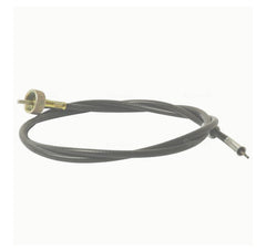 20350 Cable Tach