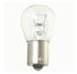 51138 Bulb