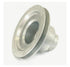 Crankshaft Pulley 734627M1 Fits Ferguson 133 135 140 145 148 150 152 154-4 20