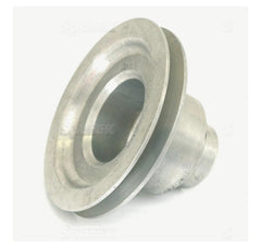 Crankshaft Pulley 734627M1 Fits Ferguson 133 135 140 145 148 150 152 154-4 20
