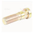 2743 Stud Wheel 893017M2