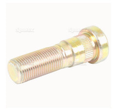 2743 Stud Wheel 893017M2