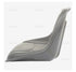 2112 Seat Black Universal Mount Black Universal Value Line Ã‚‚¬ Universal Mount