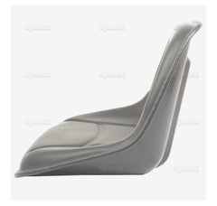 2112 Seat Black Universal Mount Black Universal Value Line Ã‚‚¬ Universal Mount