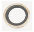 2808 Bonded Seal 3/8