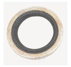 2808 Bonded Seal 3/8