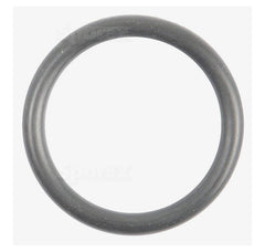 1936 O Ring  1 1/16 X 5/16