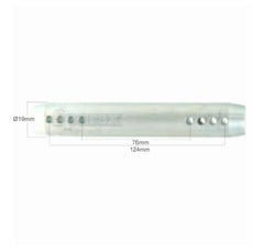 369 Pin Unilink