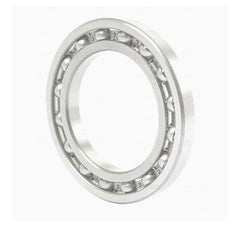 18170 Bearing Pto Release