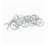 32 Linch Pin 10.5mm