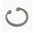 3279 Circlip