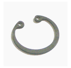 3279 Circlip
