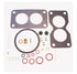 72013 Carburetor Kit Basic Jd