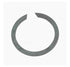 195363M1 Circlip Snap Ring Fits Ferguson 1080 1085 133 135 140 145 148 150 152